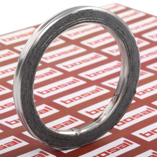 BOSAL Exhaust pipe gasket Article number: 256-214 cheaply