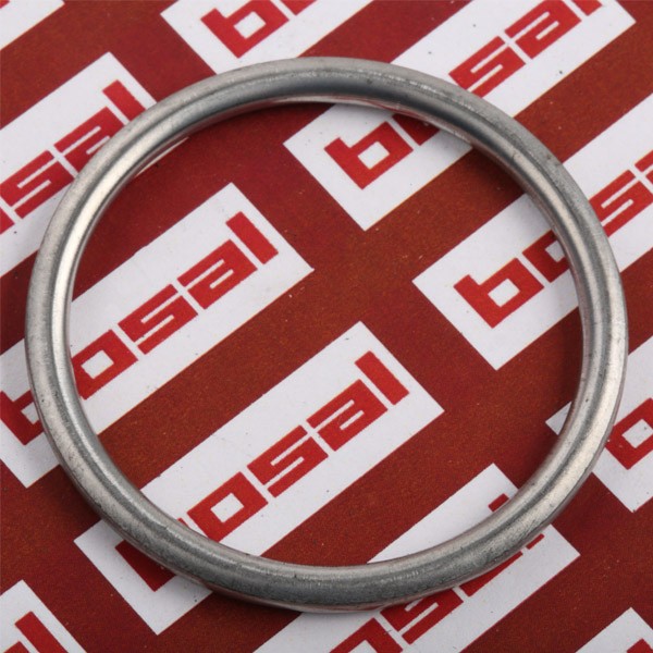 BOSAL Exhaust pipe gasket Article number: 256-215 cheaply