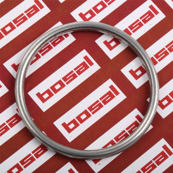 BOSAL Exhaust pipe gasket Article number: 256-269 cheaply