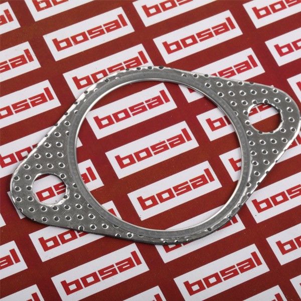BOSAL Exhaust pipe gasket Article number: 256-272 cheaply