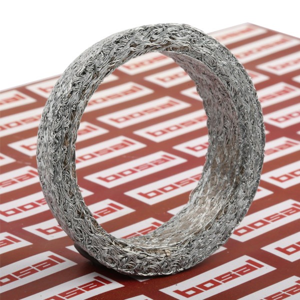 BOSAL Exhaust pipe gasket Article number: 256-305 cheaply