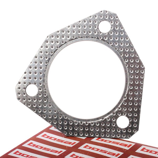 BOSAL Exhaust pipe gasket Article number: 256-339 cheaply