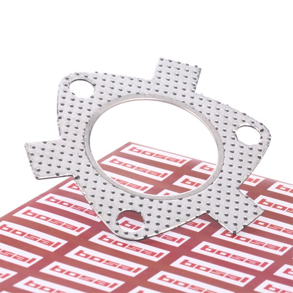 BOSAL Exhaust pipe gasket Article number: 256-438 cheaply