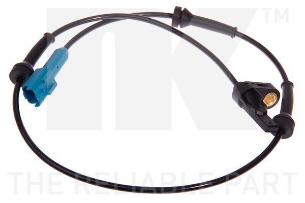 NK ABS sensor Article number: 293707 cheaply