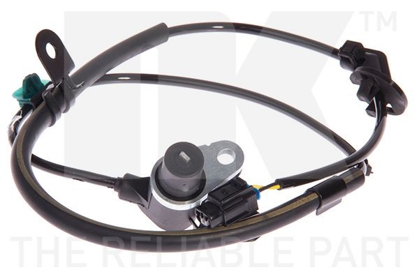 NK ABS sensor Article number: 294508 cheaply