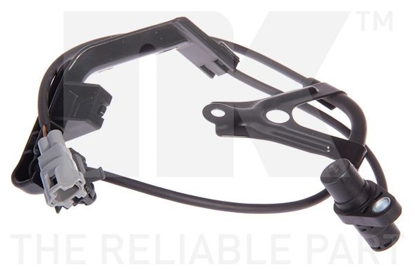 NK ABS sensor Article number: 294509 cheaply