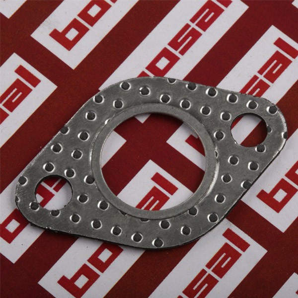 BOSAL Exhaust pipe gasket Article number: 256-862 cheaply