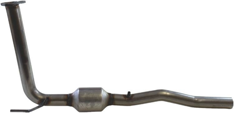 BOSAL Catalytic converter Article number: 099-909 cheaply