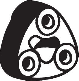 BOSAL Rubber Strip, exhaust system Article number: 255-031 cheaply