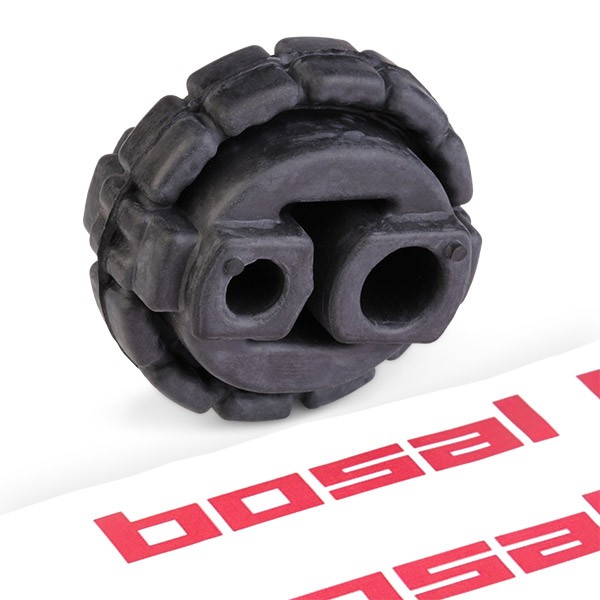 BOSAL Rubber Strip, exhaust system Article number: 255-108 cheaply