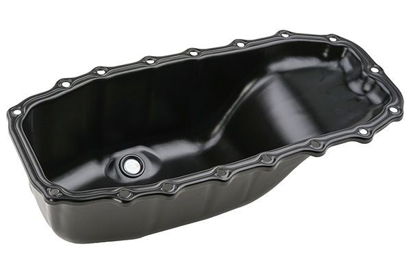 JOHNS Oil sump Article number: 30 18 08-1 cheaply