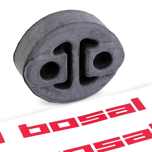 BOSAL Rubber Strip, exhaust system Article number: 255-145 cheaply