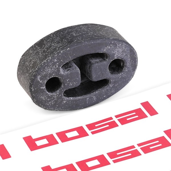 BOSAL Rubber Strip, exhaust system Article number: 255-217 cheaply