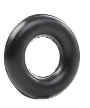 BOSAL Rubber Strip, exhaust system Article number: 255-338 cheaply