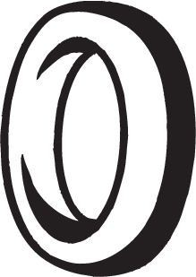 BOSAL Rubber Strip, exhaust system Article number: 255-397 cheaply