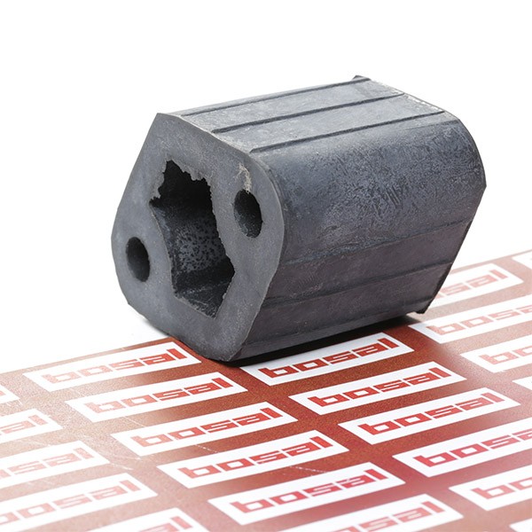 BOSAL Rubber Strip, exhaust system Article number: 255-475 cheaply