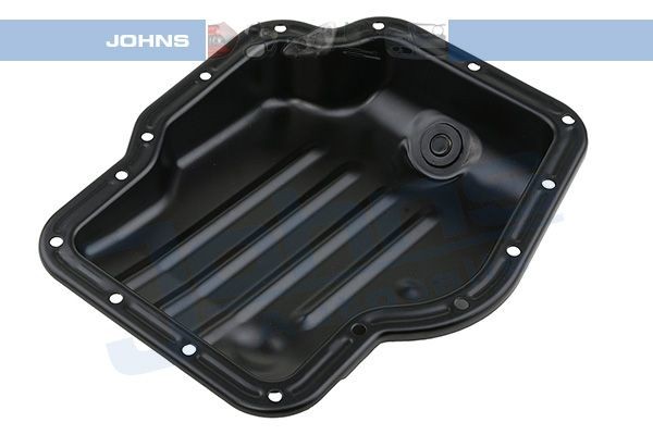 JOHNS Oil sump Article number: 55 56 08-1 cheaply