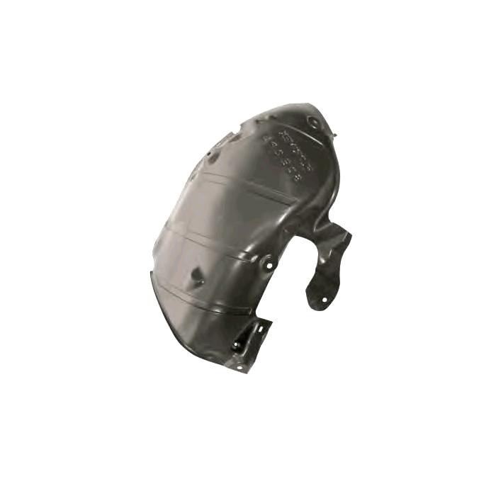 JOHNS Wheel arch liner Article number: 60 32 32-1 cheaply