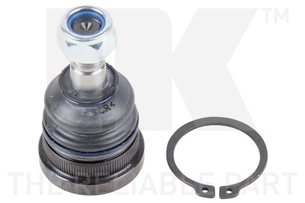 NK Ball Joint Article number: 5044504 cheaply