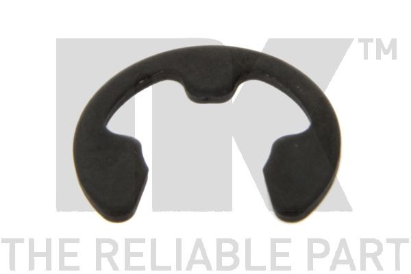 NK Circlip Article number: 903699 cheaply