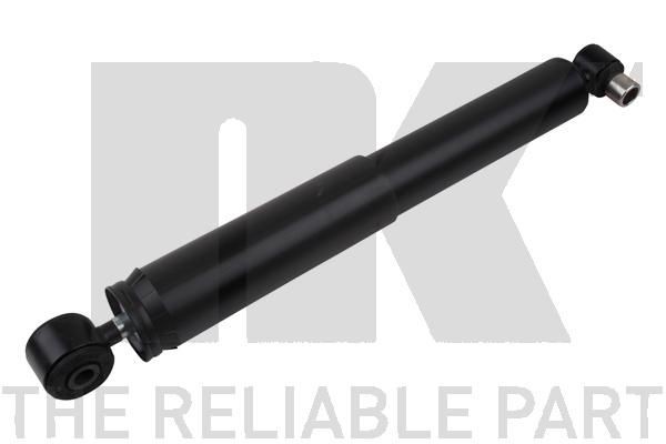 NK Shock absorber Article number: 63392031 cheaply