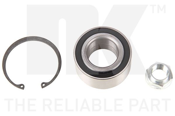 NK Wheel bearing kit Article number: 759917 cheaply