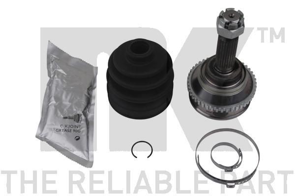 NK Joint kit, drive shaft Article number: 513401 cheaply