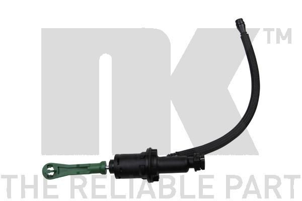 NK Master Cylinder, clutch Article number: 831904 cheaply