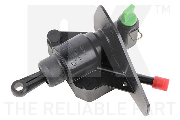 NK Master Cylinder, clutch Article number: 832516 cheaply