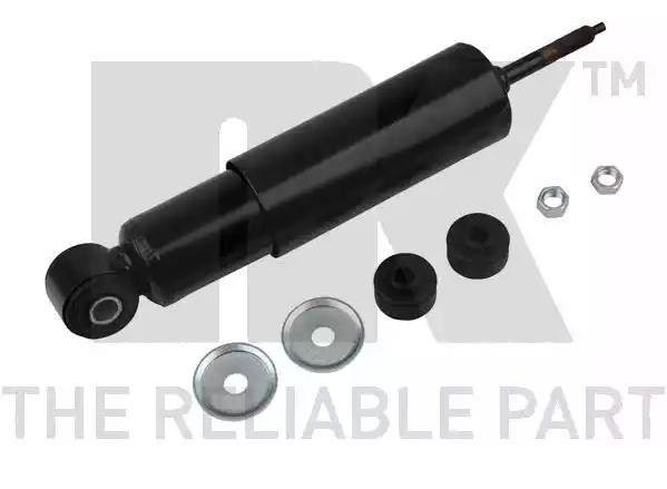 NK Shock absorber Article number: 60302137 cheaply