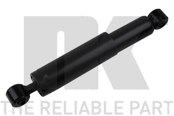 NK Shock absorber Article number: 60391659 cheaply