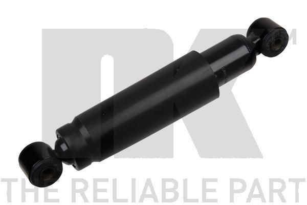 NK Shock absorber Article number: 60471449 cheaply