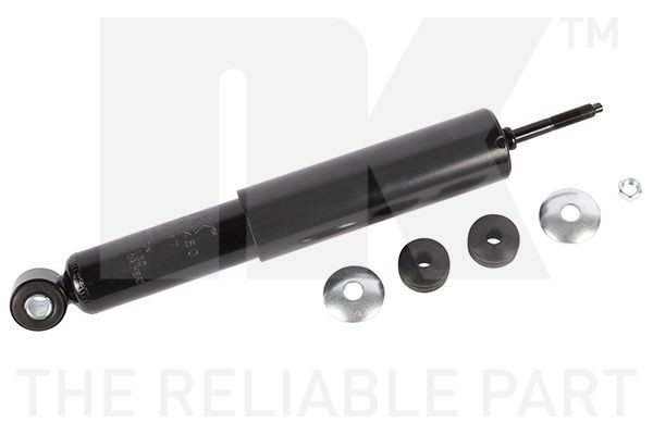 NK Shock absorber Article number: 60471450 cheaply