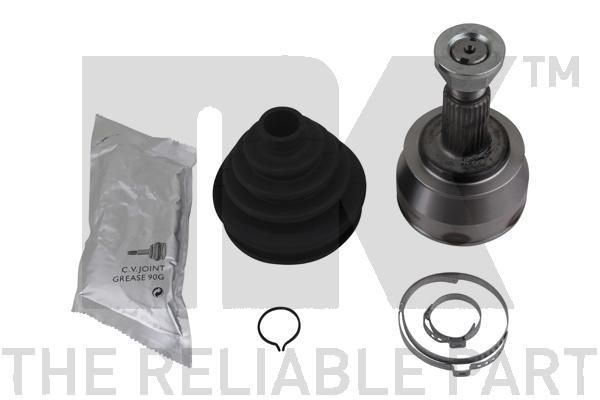 NK Kit giunti semiasse Numero articolo: 511030 poco costoso