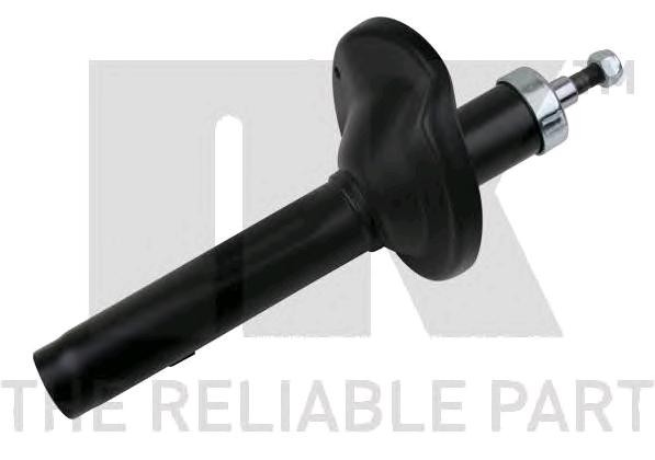 NK Shock absorber Article number: 62993604 cheaply