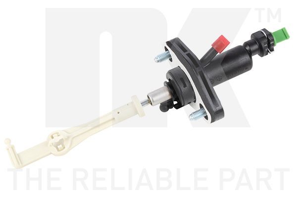 NK Master Cylinder, clutch Article number: 834811 cheaply