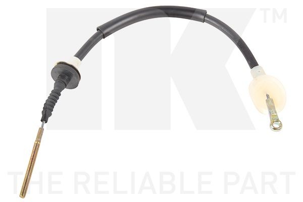 NK Koblingskabel Varenummer: 922332 billige