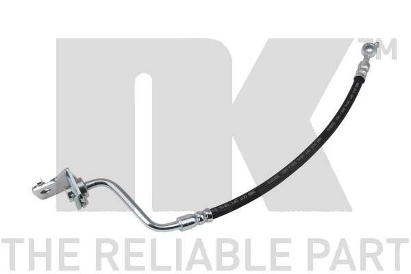NK Brake hose Article number: 853486 cheaply