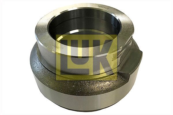 LuK Clutch release bearing Article number: 500 0675 20 cheaply