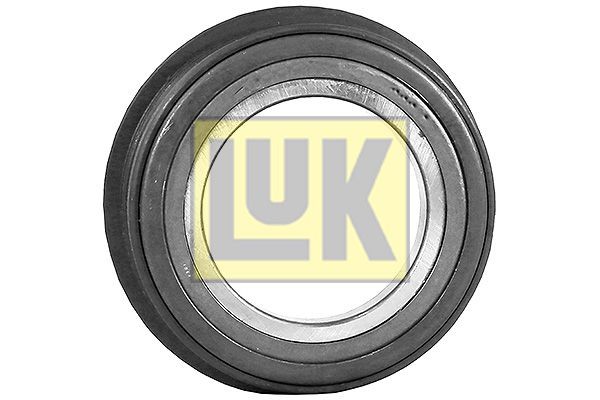 LuK Udrykkerleje Varenummer: 500 0749 20 billige