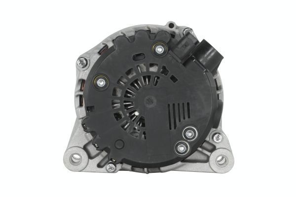 HELLA Bolt, radiator cap Article number: 9NS 376 747-031 cheaply
