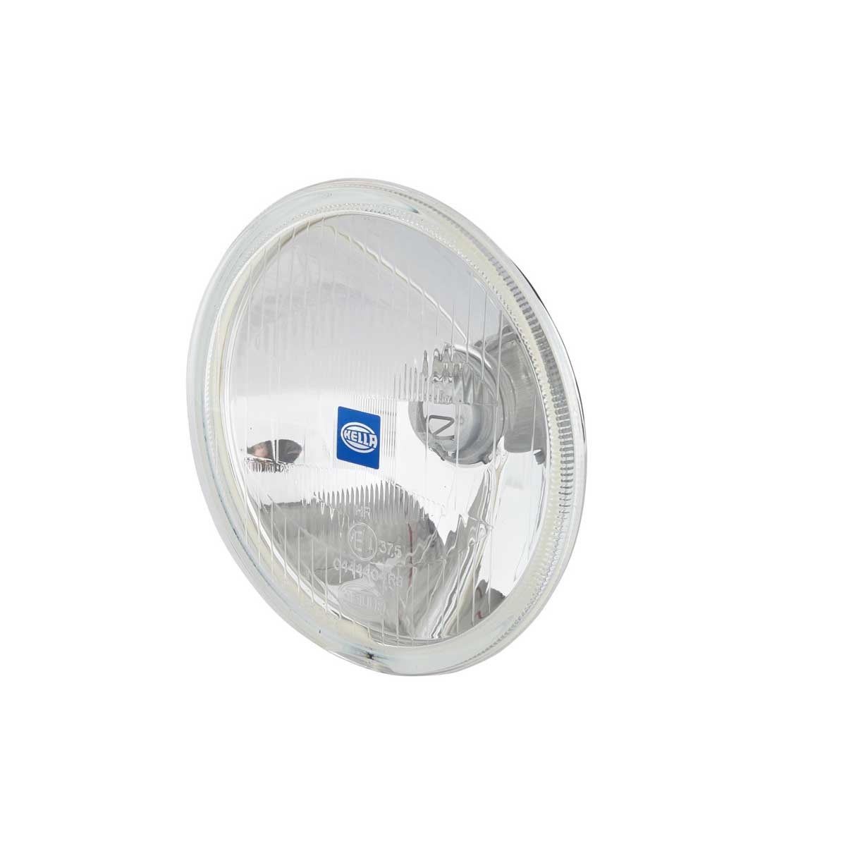 HELLA Indsats, forlygte Varenummer: 1F4 135 230-011 billige