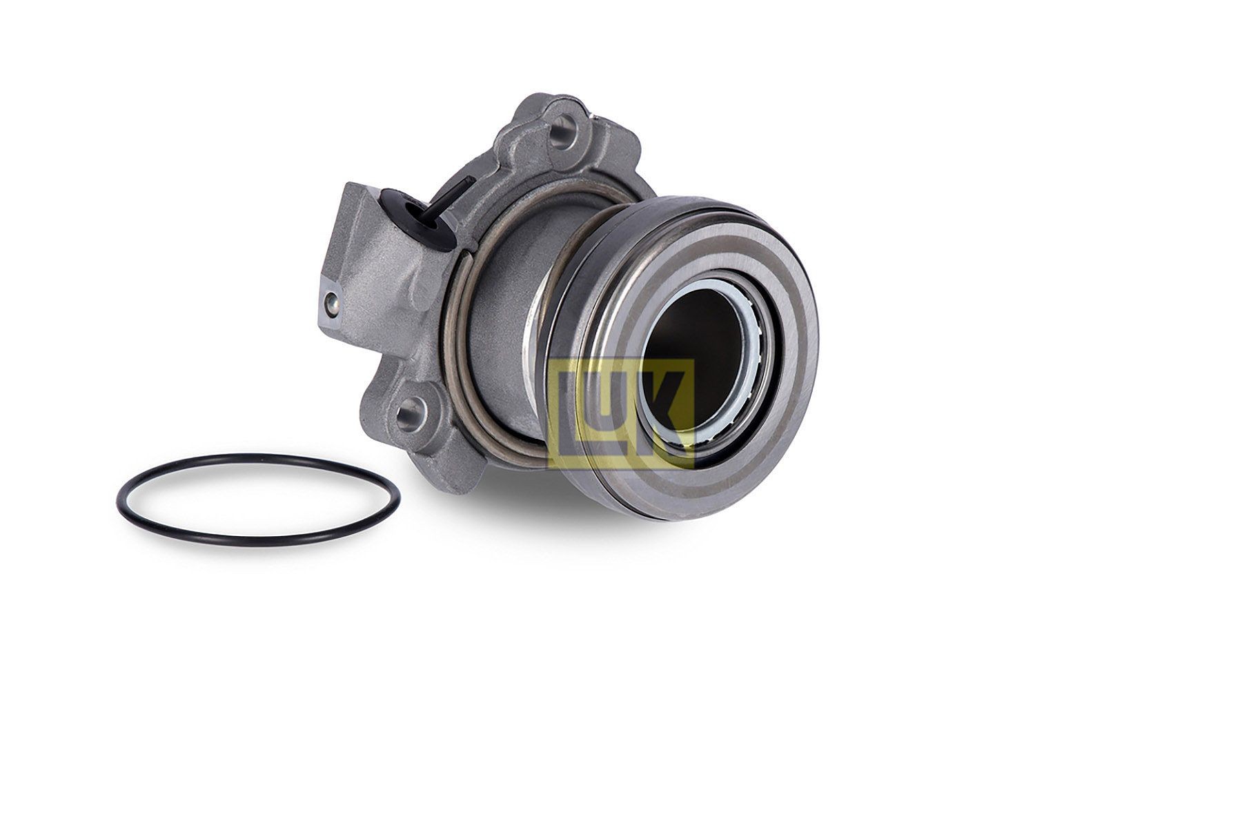 LuK Central Slave Cylinder, clutch Article number: 510 0002 10 cheaply