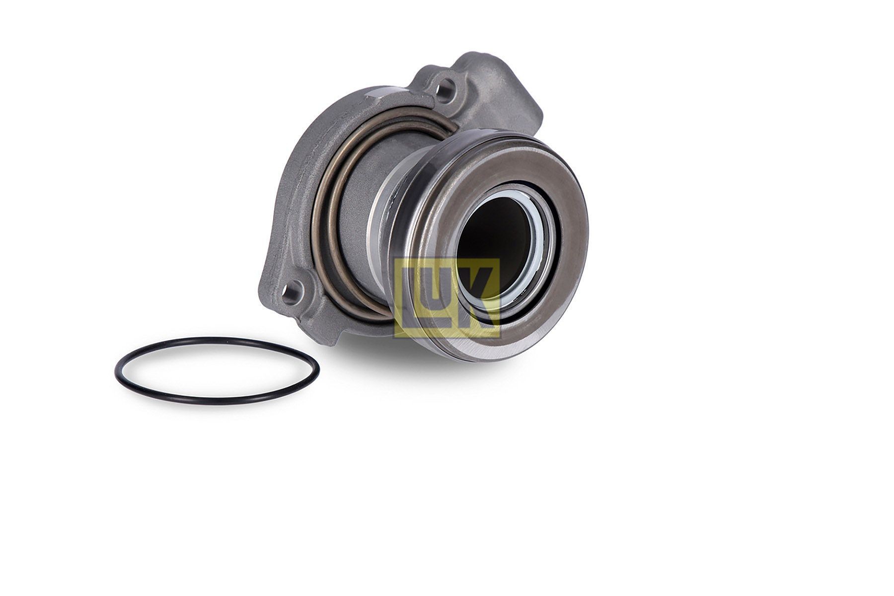 LuK Central Slave Cylinder, clutch Article number: 510 0003 10 cheaply
