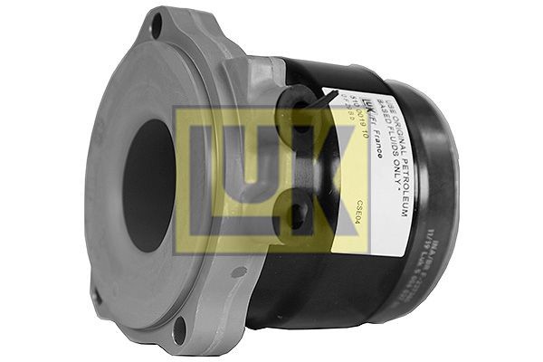 LuK Central Slave Cylinder, clutch Article number: 510 0019 10 cheaply