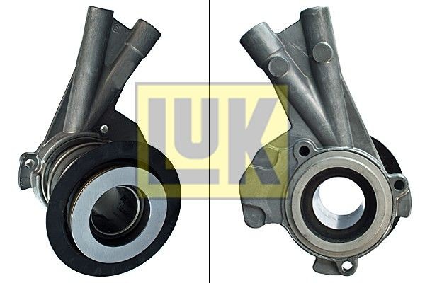 LuK Central Slave Cylinder, clutch Article number: 510 0027 22 cheaply