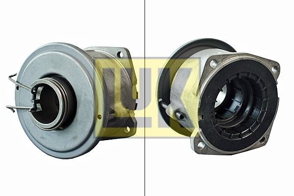 LuK Central Slave Cylinder, clutch Article number: 510 0030 20 cheaply