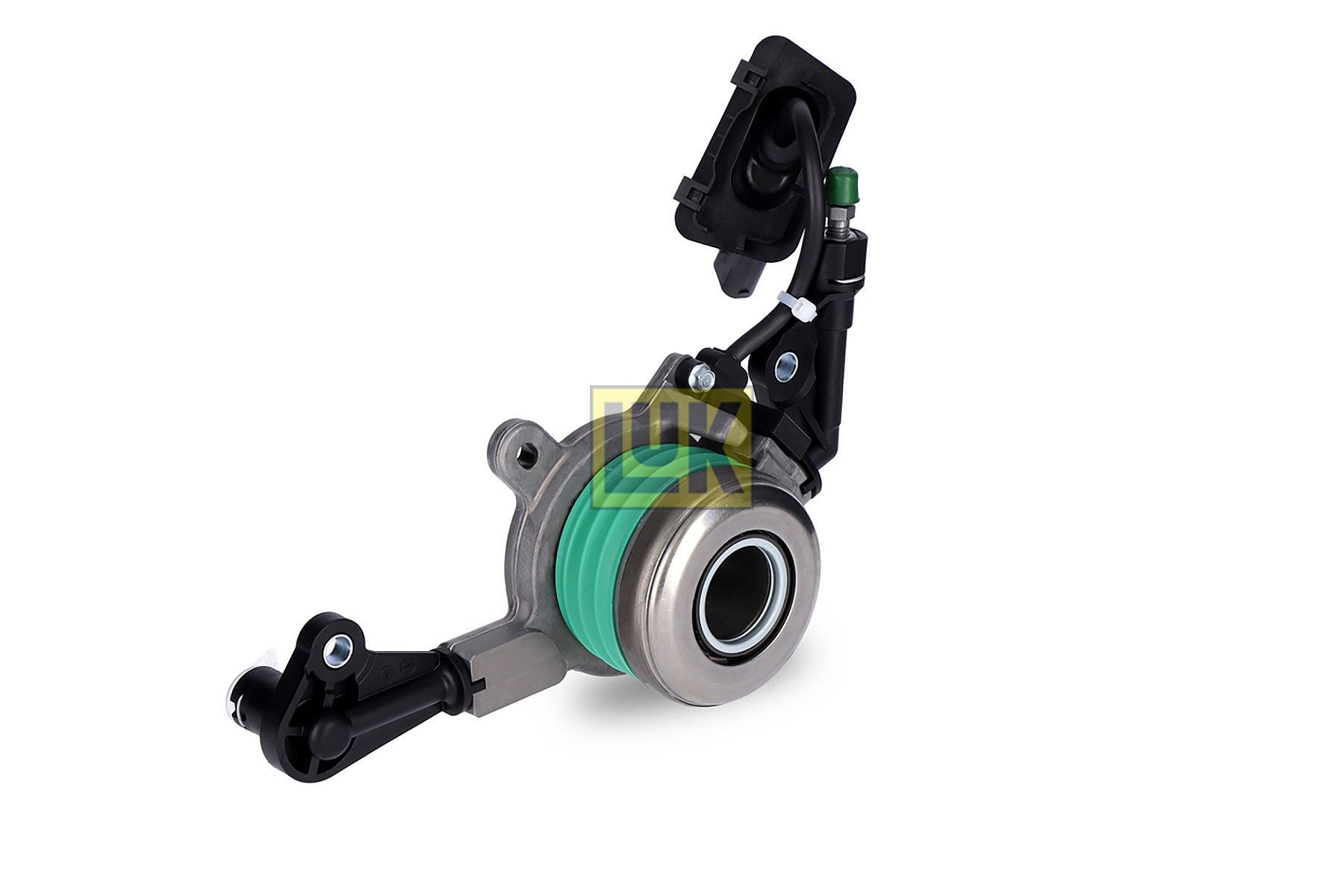 LuK Central Slave Cylinder, clutch Article number: 510 0034 10 cheaply