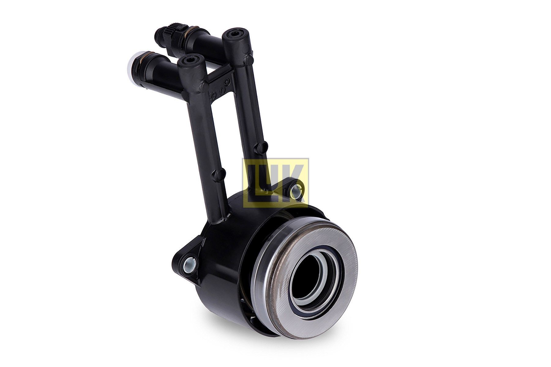 LuK Central Slave Cylinder, clutch Article number: 510 0062 10 cheaply