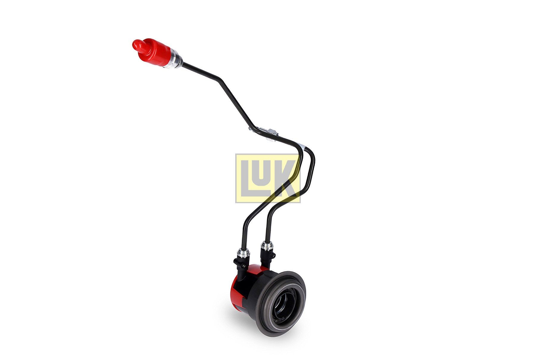 LuK Central Slave Cylinder, clutch Article number: 510 0083 10 cheaply